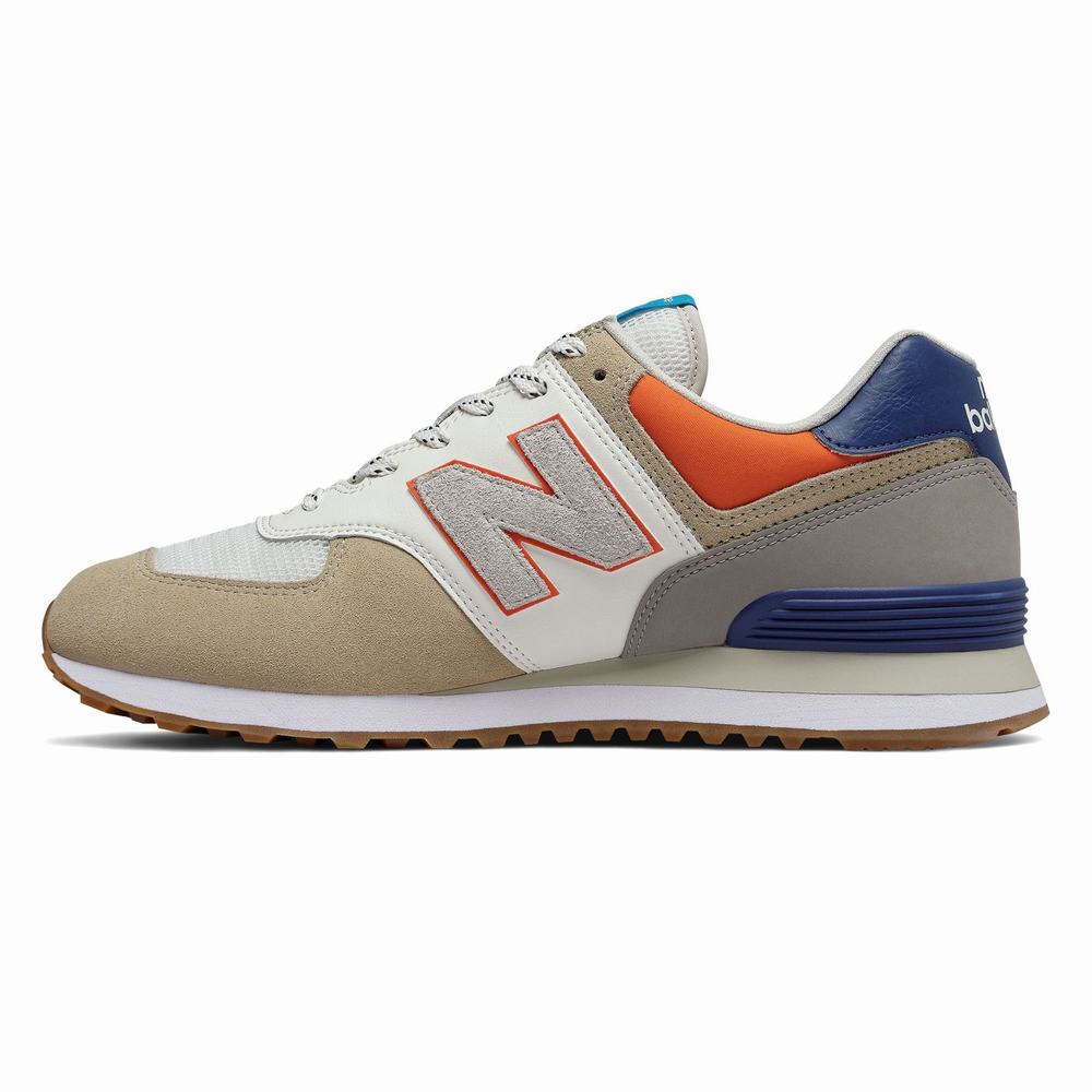 New balance clearance caqui